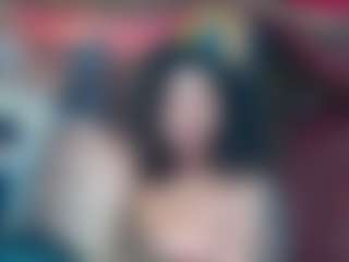 Eli Grey's Live Sex Cam Show