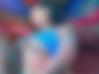 Eli Grey's Live Sex Cam Show