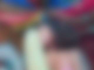 Eli Grey's Live Sex Cam Show