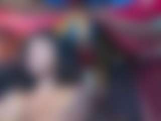 Eli Grey's Live Sex Cam Show