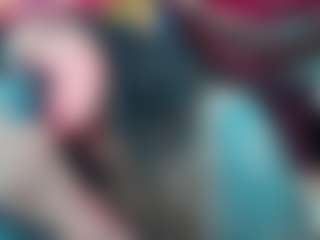 Eli Grey's Live Sex Cam Show