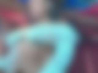 Eli Grey's Live Sex Cam Show