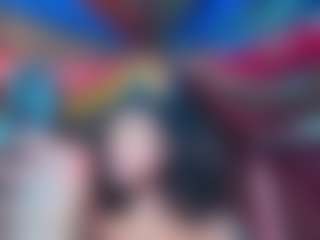 Eli Grey's Live Sex Cam Show