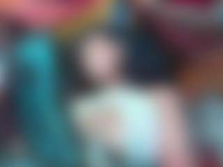 Eli Grey's Live Sex Cam Show
