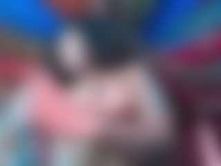 Eli Grey's Live Sex Cam Show