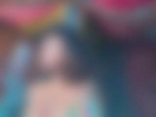 Eli Grey's Live Sex Cam Show
