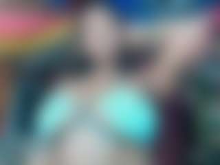 Eli Grey's Live Sex Cam Show