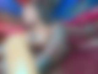 Eli Grey's Live Sex Cam Show