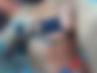 Eli Grey's Live Sex Cam Show