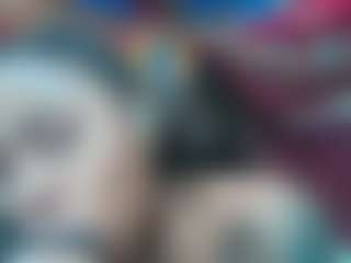 Eli Grey's Live Sex Cam Show