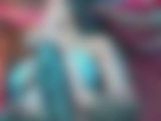 Eli Grey's Live Sex Cam Show