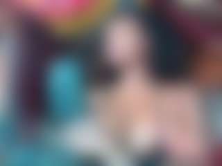 Eli Grey's Live Sex Cam Show
