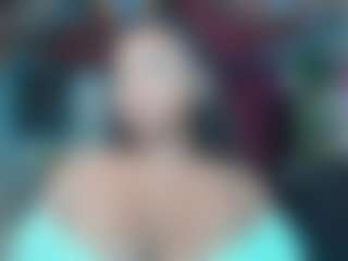 Eli Grey's Live Sex Cam Show