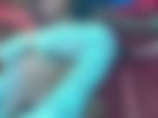Eli Grey's Live Sex Cam Show