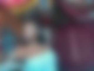 Eli Grey's Live Sex Cam Show