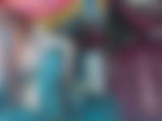 Eli Grey's Live Sex Cam Show