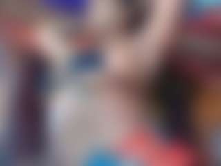 Eli Grey's Live Sex Cam Show