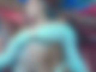 Eli Grey's Live Sex Cam Show