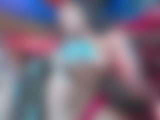 Eli Grey's Live Sex Cam Show