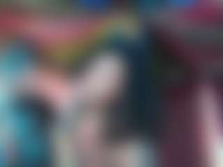Eli Grey's Live Sex Cam Show