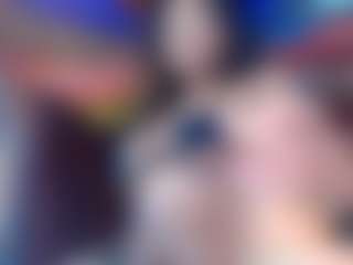 Eli Grey's Live Sex Cam Show
