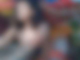 Eli Grey's Live Sex Cam Show