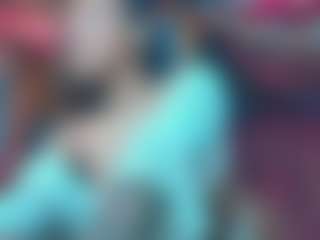 Eli Grey's Live Sex Cam Show