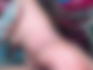 Eli Grey's Live Sex Cam Show