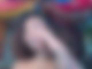 Eli Grey's Live Sex Cam Show