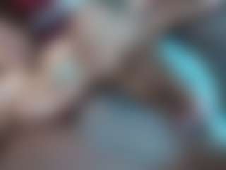 Eli Grey's Live Sex Cam Show