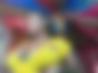 Eli Grey's Live Sex Cam Show