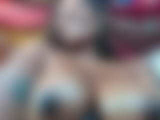 Eli Grey's Live Sex Cam Show