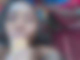 Eli Grey's Live Sex Cam Show