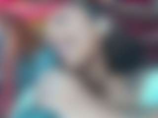 Eli Grey's Live Sex Cam Show