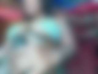 Eli Grey's Live Sex Cam Show