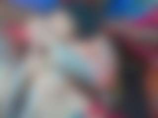 Eli Grey's Live Sex Cam Show