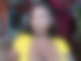 Eli Grey's Live Sex Cam Show