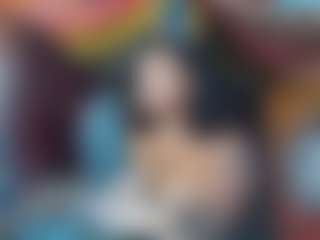 Eli Grey's Live Sex Cam Show