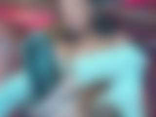 Eli Grey's Live Sex Cam Show