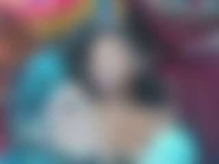 Eli Grey's Live Sex Cam Show