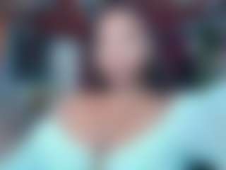Eli Grey's Live Sex Cam Show