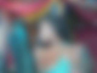 Eli Grey's Live Sex Cam Show