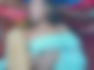 Eli Grey's Live Sex Cam Show