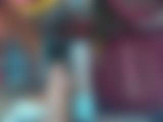 Eli Grey's Live Sex Cam Show