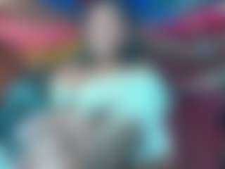 Eli Grey's Live Sex Cam Show