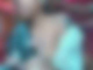 Eli Grey's Live Sex Cam Show