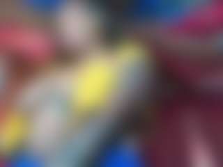 Eli Grey's Live Sex Cam Show