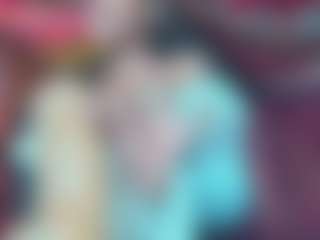 Eli Grey's Live Sex Cam Show