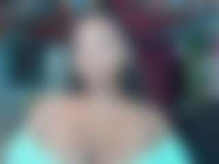 Eli Grey's Live Sex Cam Show
