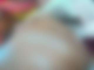 Eli Grey's Live Sex Cam Show